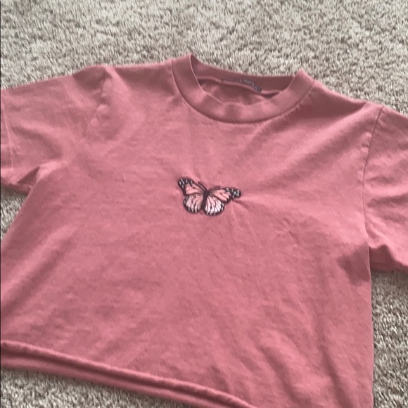 because i do not wear these - Picture 4 of 6